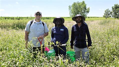 Nebraska Soil Testing Laboratories 的图像结果