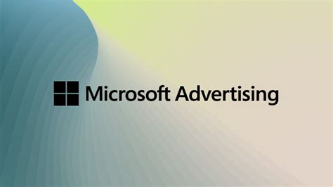Opt out of the Microsoft Advertising optimization program | Microsoft Advertising