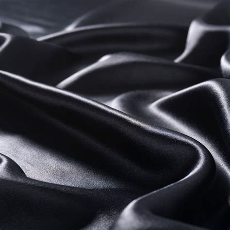 Understanding Acetate Fabric: Types, Properties, and Applications ...