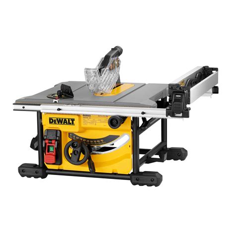 Sierra de mesa DEWALT para si...B0842QDW95 | Encarguelo.com