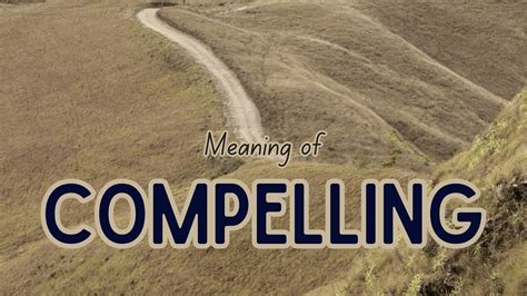 Image result for Compling