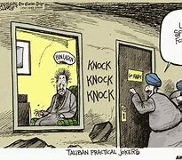 Image result for practical joke