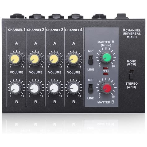 Hayden Audio: Premium Audio Equipment for Audiophiles