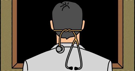 What are the rights of patients, families and doctors when a hereditary ...