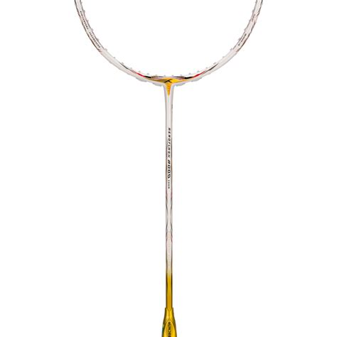 Hundred Aeroflash 8000 Zoom – Hundred India