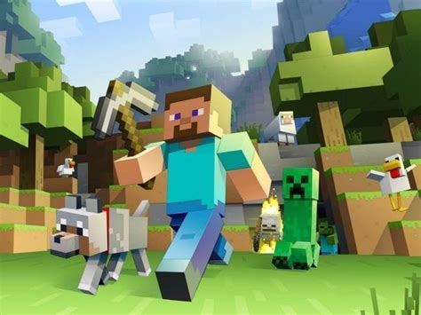 10 Best Games Like Roblox in 2026 (Free & Safe Alternatives)