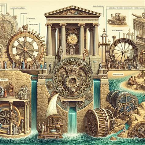 Invention of Gunpowder: The Revolutionary Explosive That Changed ...