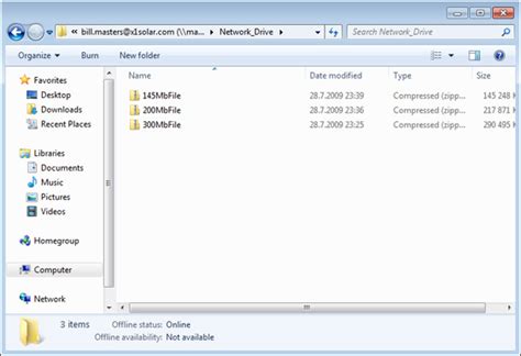 IceWarp Email Server collaboration software | groupware | shared ...