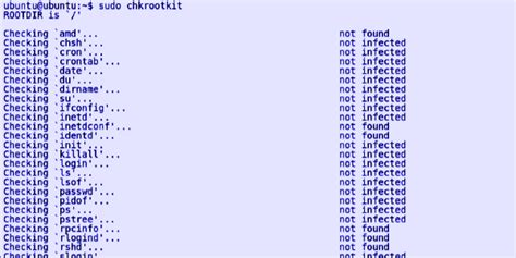 Image result for Rootkits Code