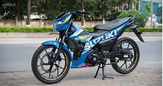 Suzuki Satria F150 4k Wallpapers by ảnh Chi Tiết Suzuki Satria F150 Fi 2017 Tại H 224 Nội Suzuki Satria F150 4k Wallpapers