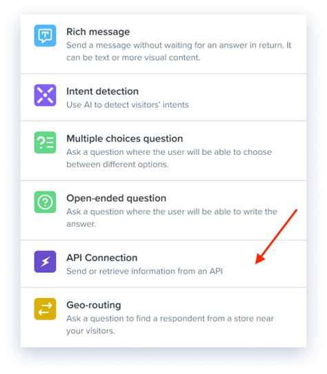 Image result for API Pac Connection