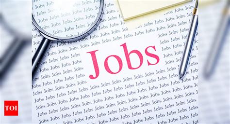 Blockchain: Blockchain is India's future, and if you are a developer ...