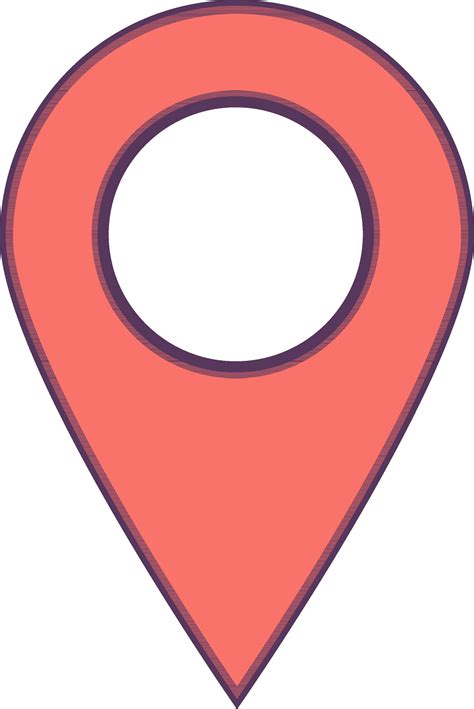 Map Pin with a Plus Sign 的图像结果