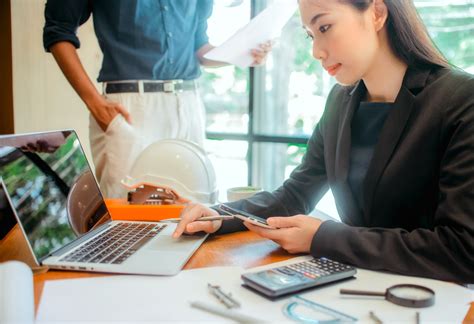 Withholding Tax Singapore 2025: Key Rules, Rates & Compliance Guide