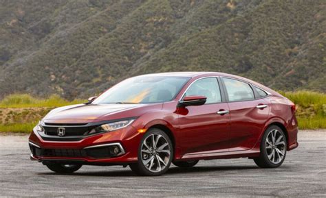 Mitsubishi Motors: Carros 4x4 0km, SUVs, Crossovers e Picapes