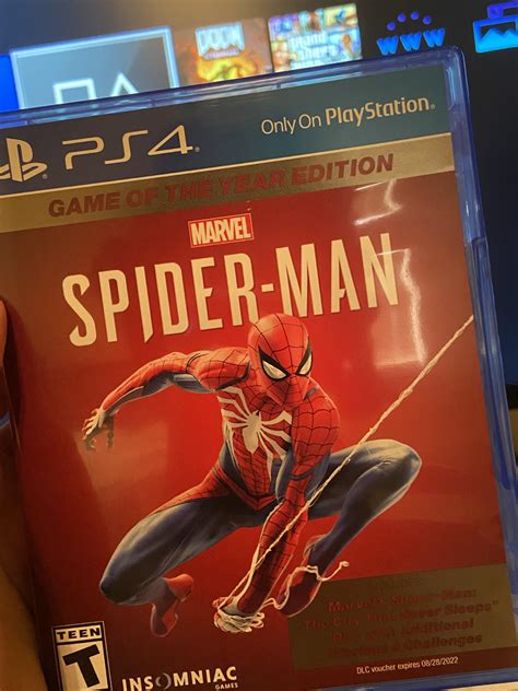 Party Is Right 的图像结果