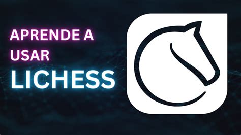 Image result for Tutorial Lichess