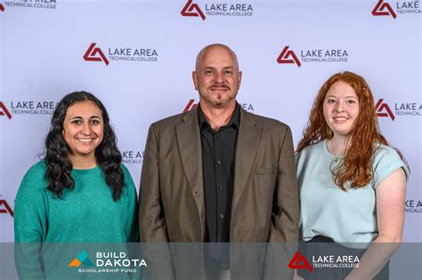 Horizon Health Awards Build Dakota Scholarships for 2025-2026 Academic ...