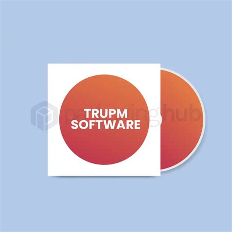 Image result for Software Packaging Boxes