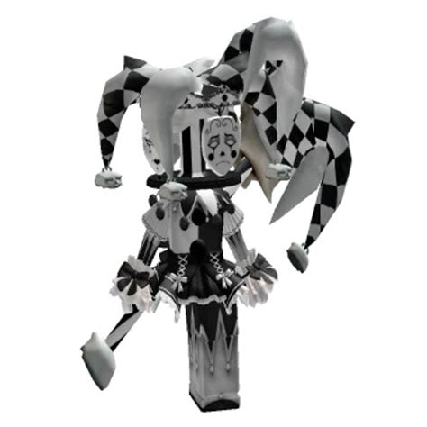 Jester Horror Roblox Script 的图像结果