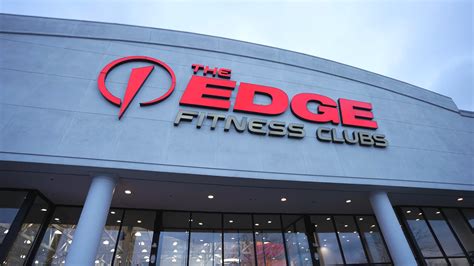 The Edge Fitness Crystal Lake on Vimeo