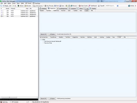 Image result for Teddy Smith .Net Code Web API