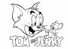 malvorlagen tom und jerry joghurt konabeun zum ausdrucken ausmalbilder tom und jerry 25185 malvorlagen tom und jerry joghurt konabeun zum ausdrucken ausmalbilder tom und jerry 25185