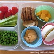 Image result for Easy to Make Finger Foods for Parties
