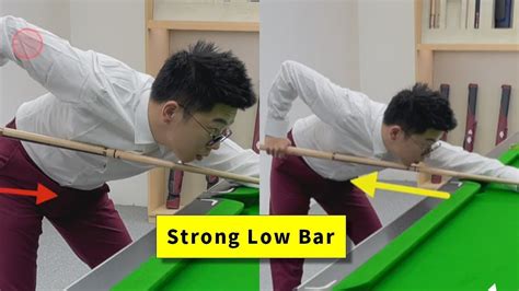 Image result for Tutorial Billiards