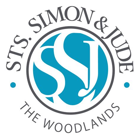 Saint Simon and Jude Catholic Church