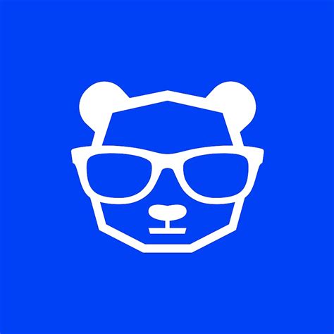 Image result for Pictoblox Tutorial Alexa