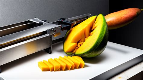 Image result for Mango Pruning Machine and Types