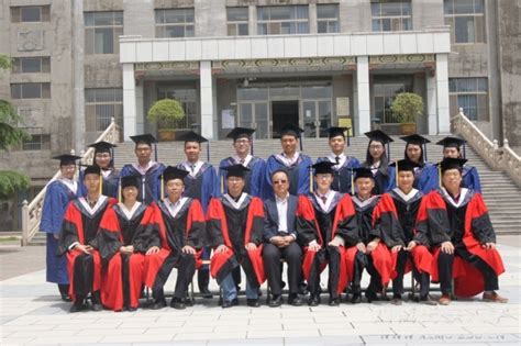 西藏大学2021年MPAcc复试科目及复试参考书目 - 复试信息 - mpacc-会计专硕-MPAcc网-中国会计硕士网