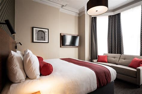 MILLER & CARTER HEATON CHAPEL BY INNKEEPER'S COLLECTION (Stockport ...