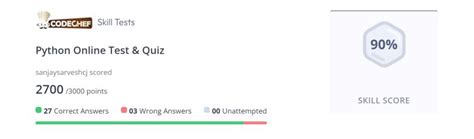 Image result for Maximum Number of Distinct Elements in Code Chef Solution Python