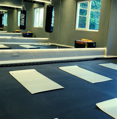 FIT4LIFE FITNESS - All You SHOULD Know Before Going 2026 (with Photos ...