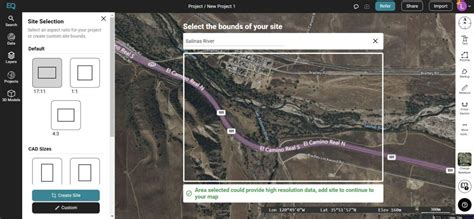 Image result for Dem File for HEC-RAS