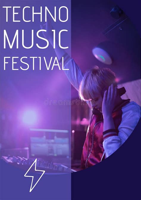 Techno Festival Icon 的图像结果