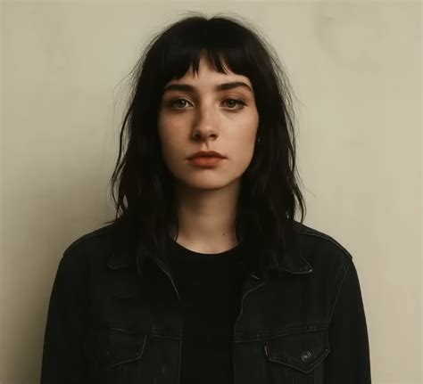 Walking Away - Sadie Winters | Music Video