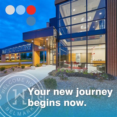 Belmark inc on LinkedIn: Packaging Manufacturing Jobs Green Bay WI ...