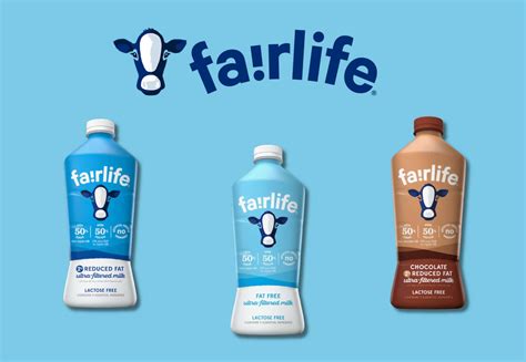 Why Does Fairlife Milk Last Longer