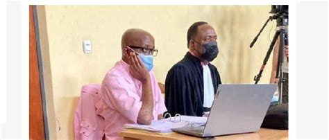 Rwanda court acquits former teacher of genocide charges