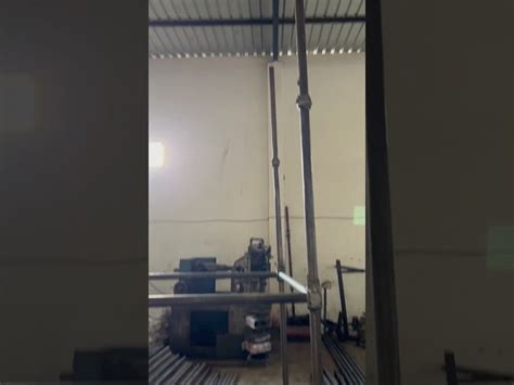 Cuplock System - Vertical Cuplock System Manufacturer from Ludhiana
