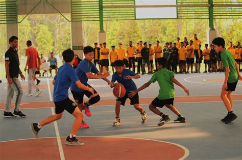 Best Boarding School of 2023 | Best boarding schools, India school ...