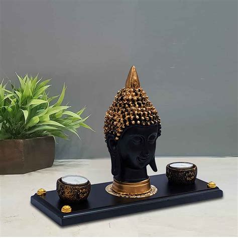 Buddha Statue Placement Guide: South vs North Facing Tips