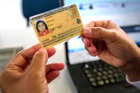 ¿El número de DNI cambia cuando obtienes la mayoría de edad? Averígualo ...