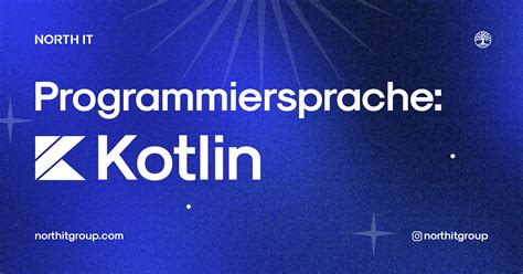 Swift: the bird of programming languages