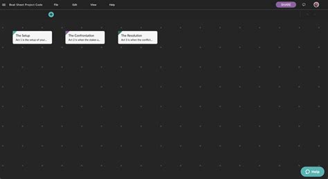 Celtx Tutorials 的图像结果