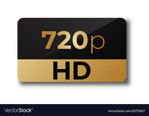 Difference Between 720p and 1080p Video Resolutions