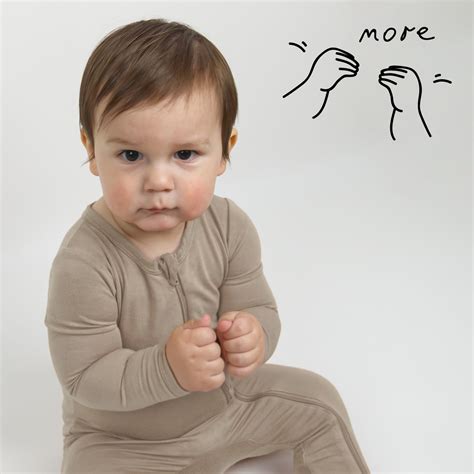 Unlock the Secret Language of Babies - APLAINR – APLAINR ️